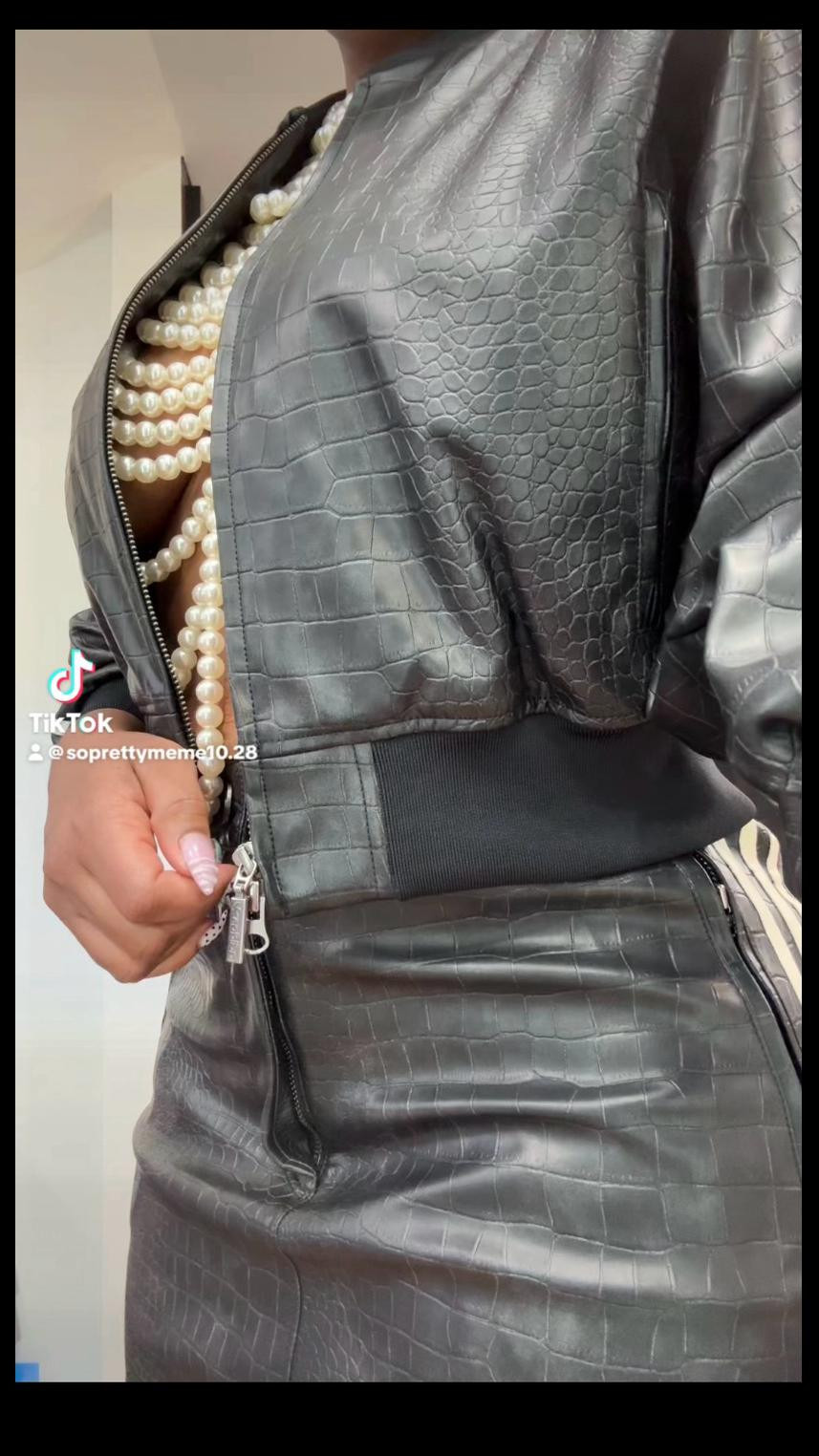 Full first impression review. BUY THE OUTFIT😮‍💨🔥

#LTKU #LTKBeauty #LTKOver40