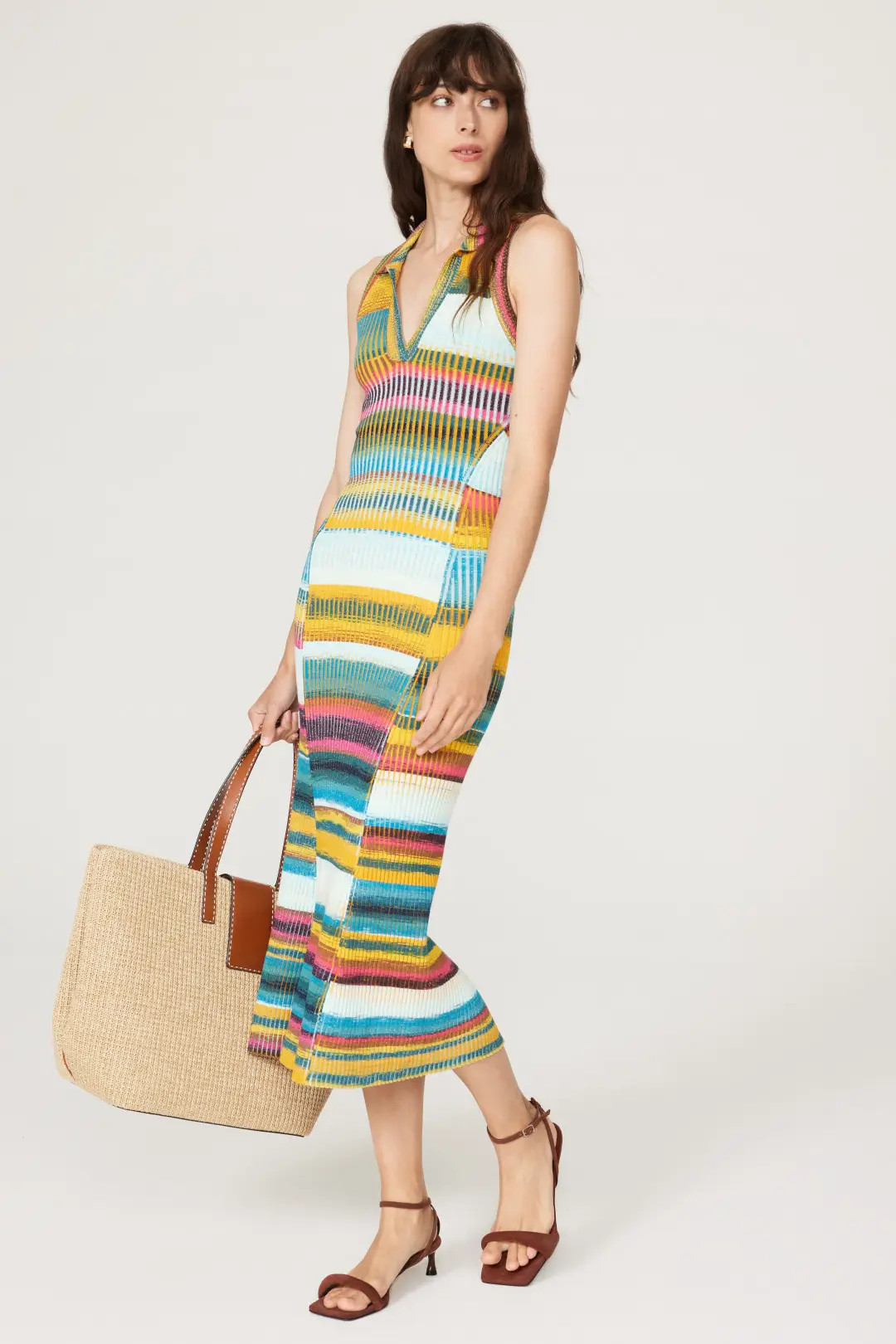 SIMKHAI | Rent the Runway