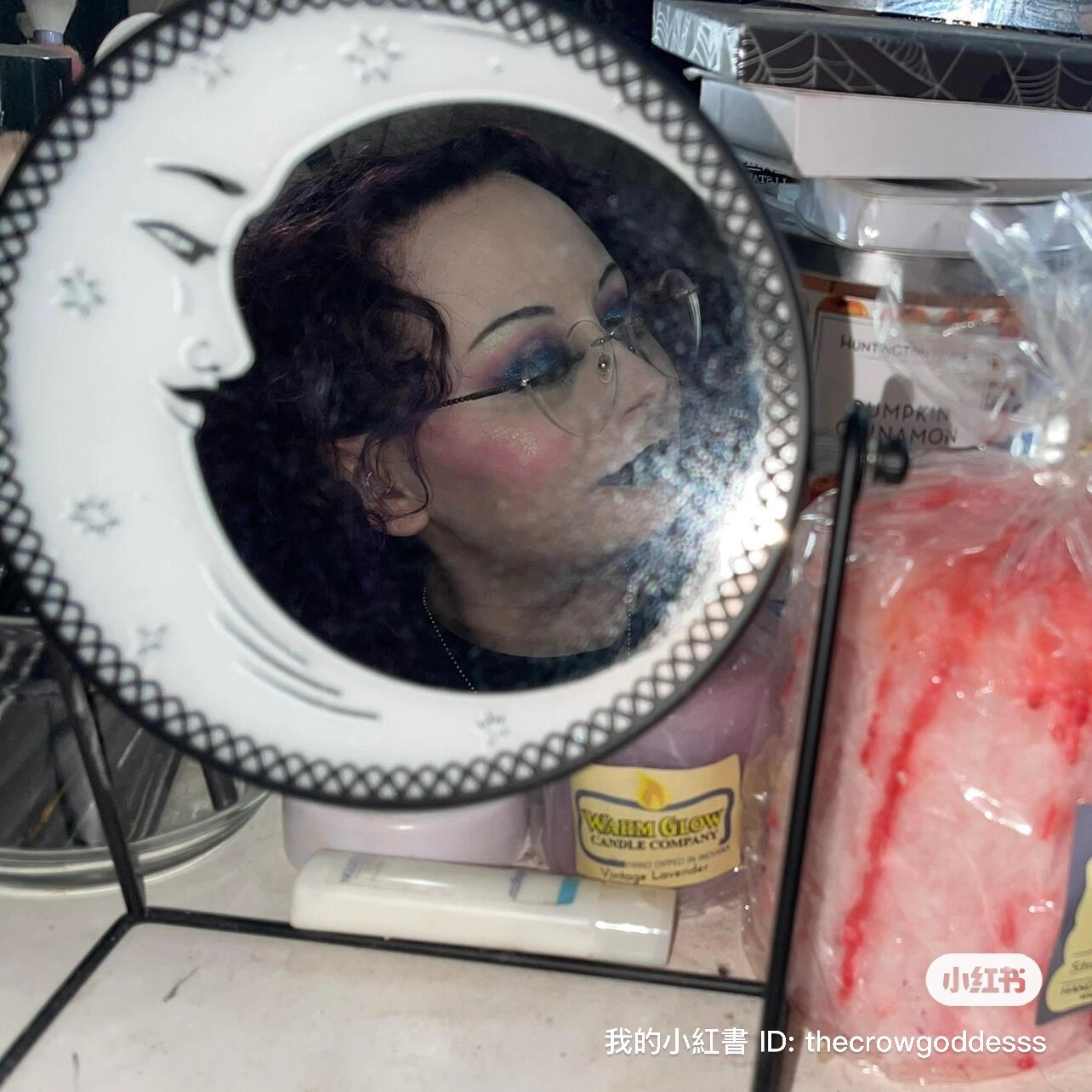 #LTKFindsUnder100 #LTKBeauty #LTKOver40