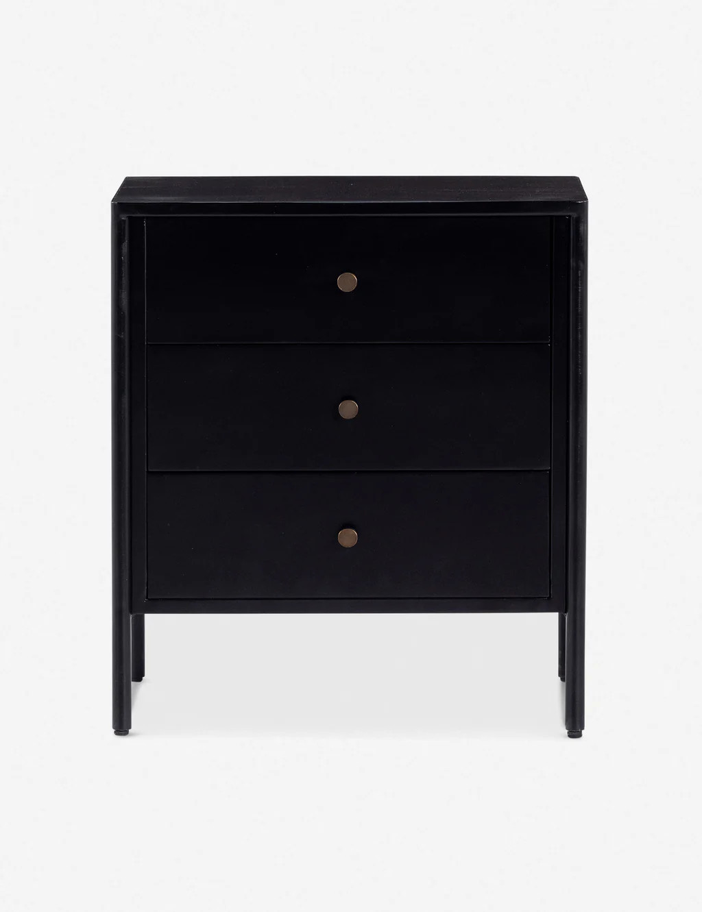 Mathus Nightstand | Lulu and Georgia 