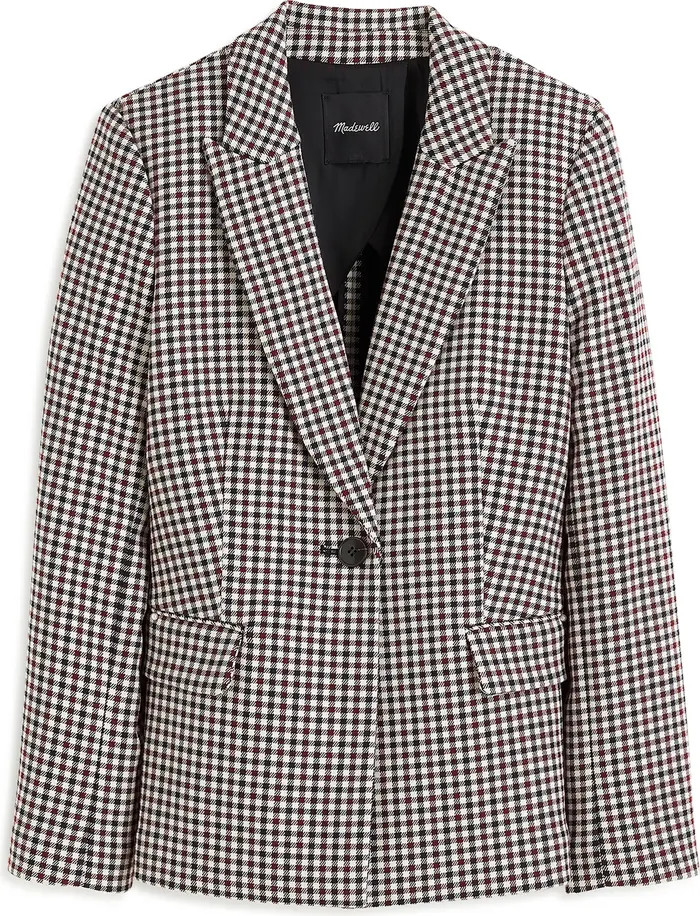The Alston Blazer | Nordstrom