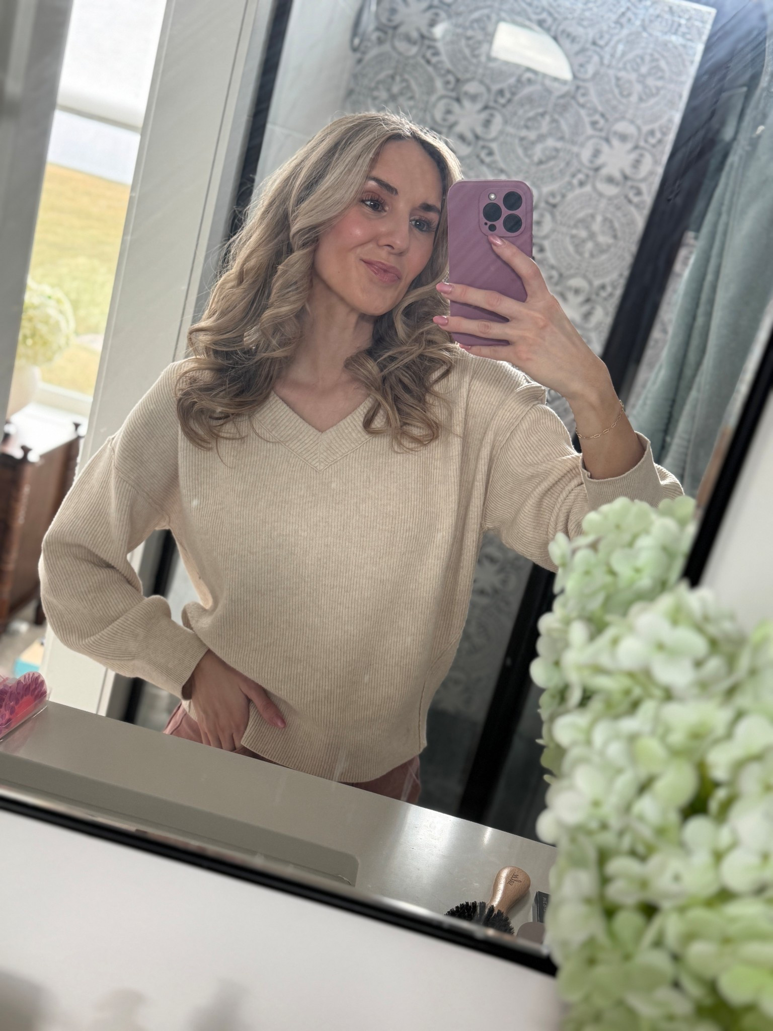 Airwrap Amazon under $150 - hair curling blow drier 

#LTKmorningroutine #LTKBeauty