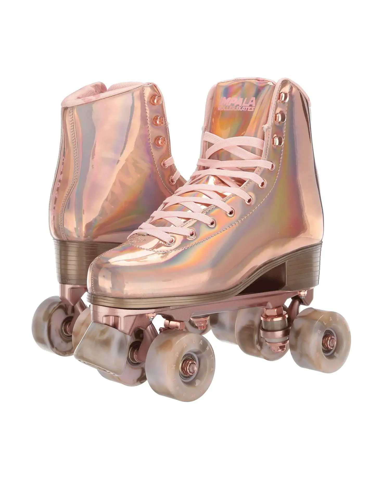 Impala Quad Skate (Big Kid/Adult) | Zappos