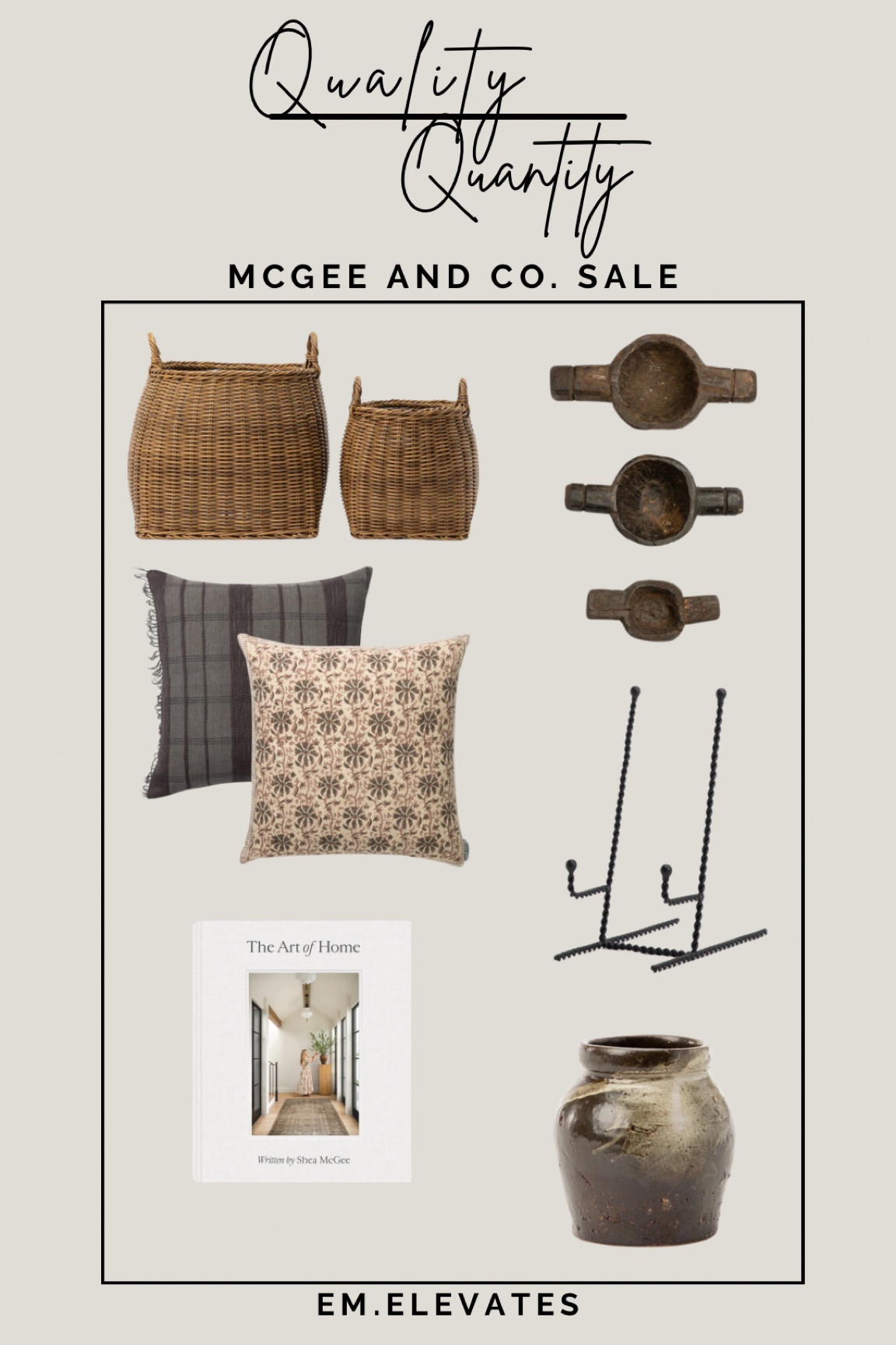 My handpicked favorites from the Presidents Day sale 🤍

#LTKSpringSale #LTKhome #LTKsalealert