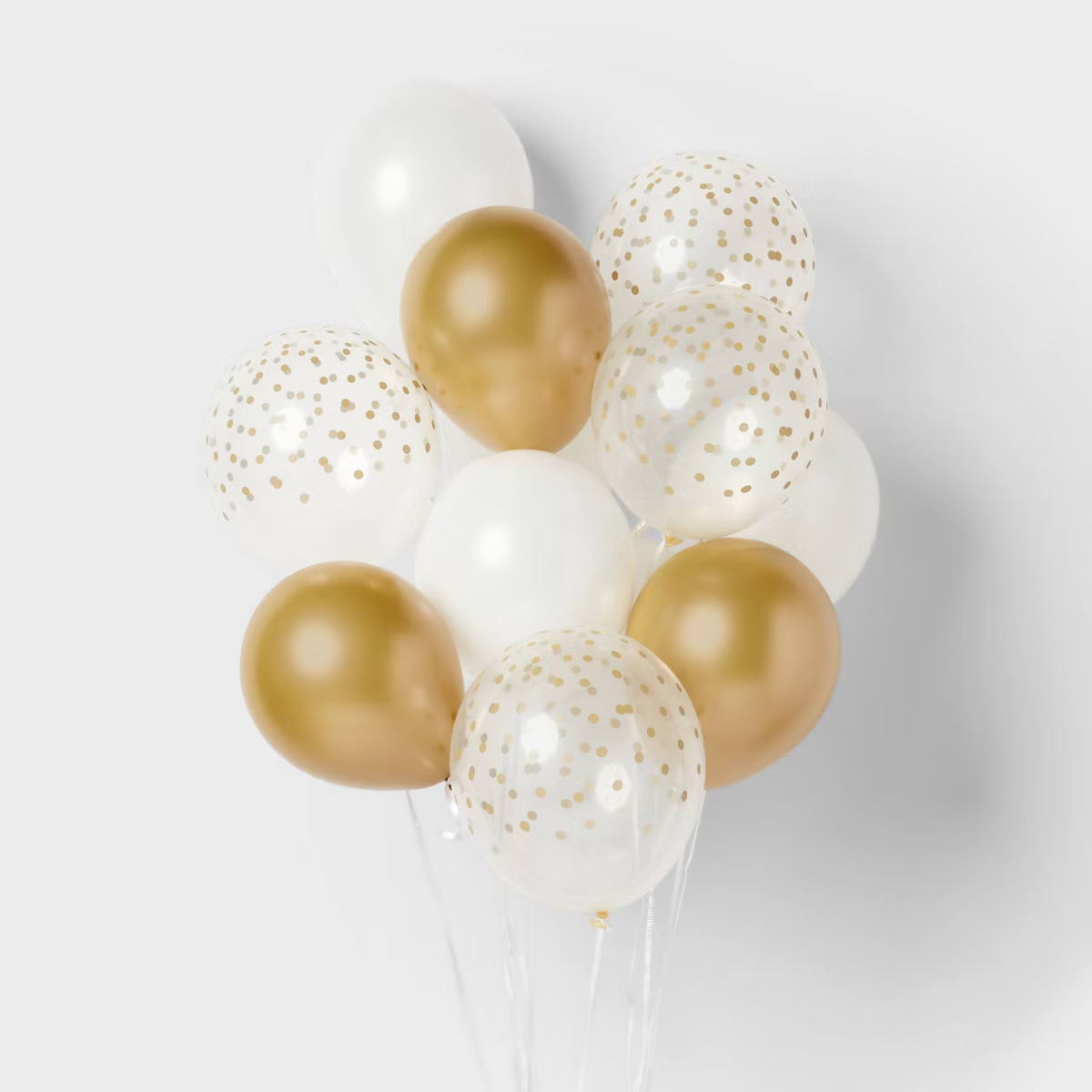20ct Balloons - Spritz™ | Target