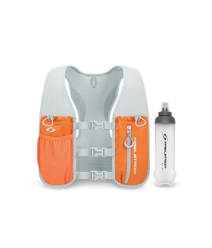 Hydration Running Vest | Zappos.com