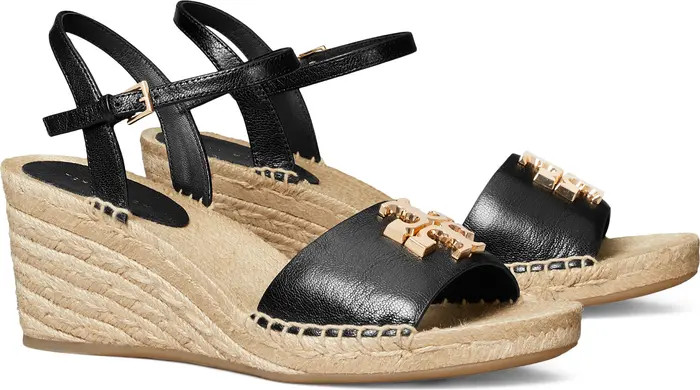 Eleanor Wedge Espadrille (Women) | Nordstrom