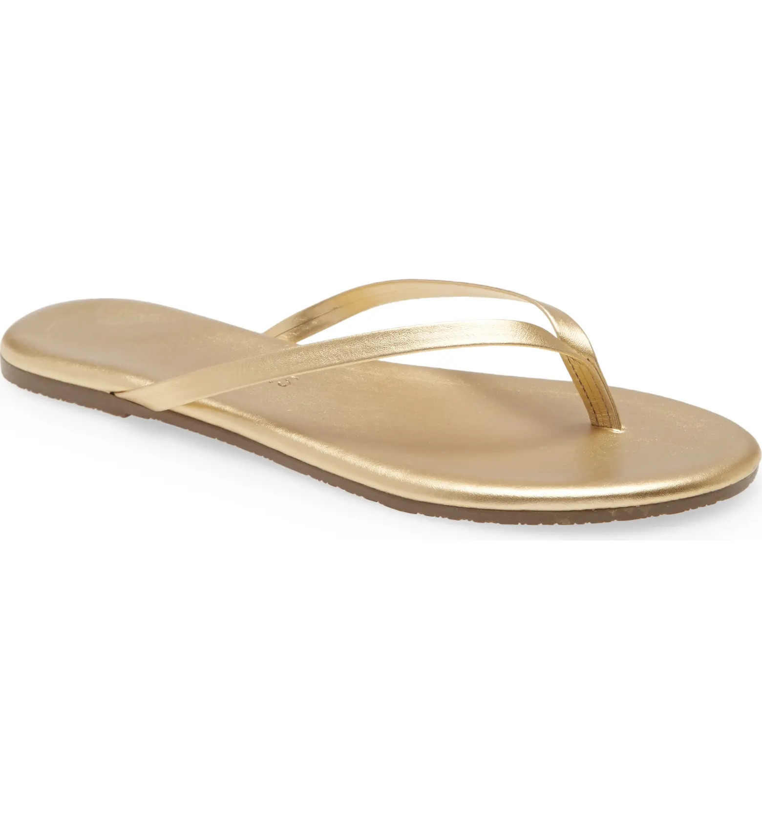 'Highlighters' Flip Flop | Nordstrom