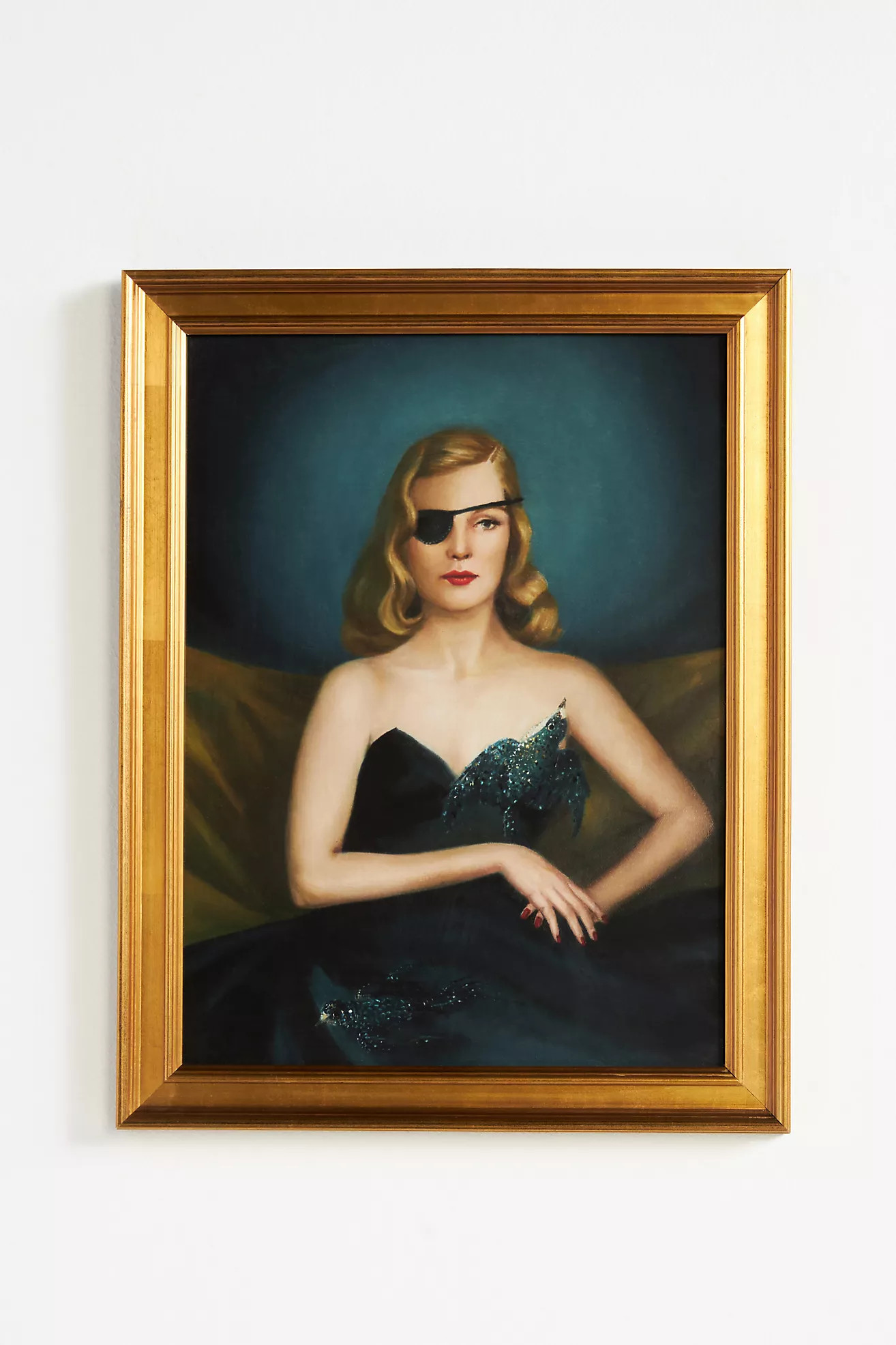 $178.00 | Anthropologie (US)