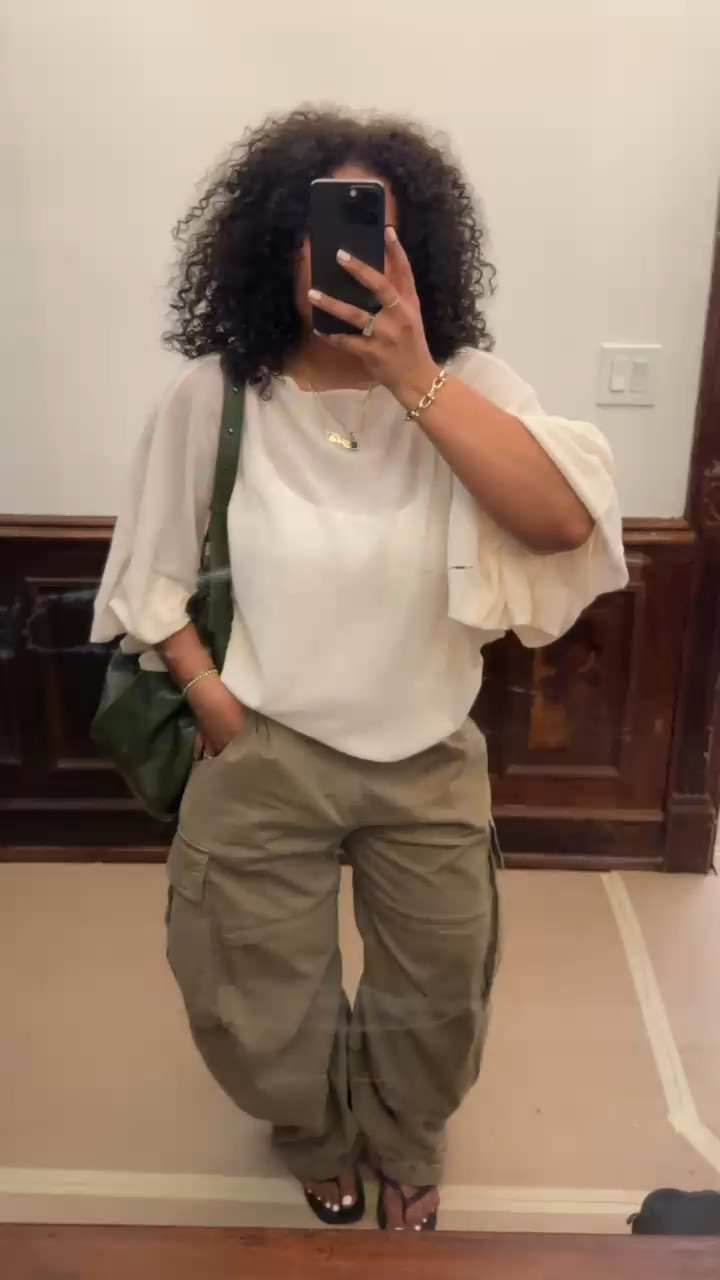 Euro trip outfit inspo

#LTKootd #LTKMidsize #LTKTravel