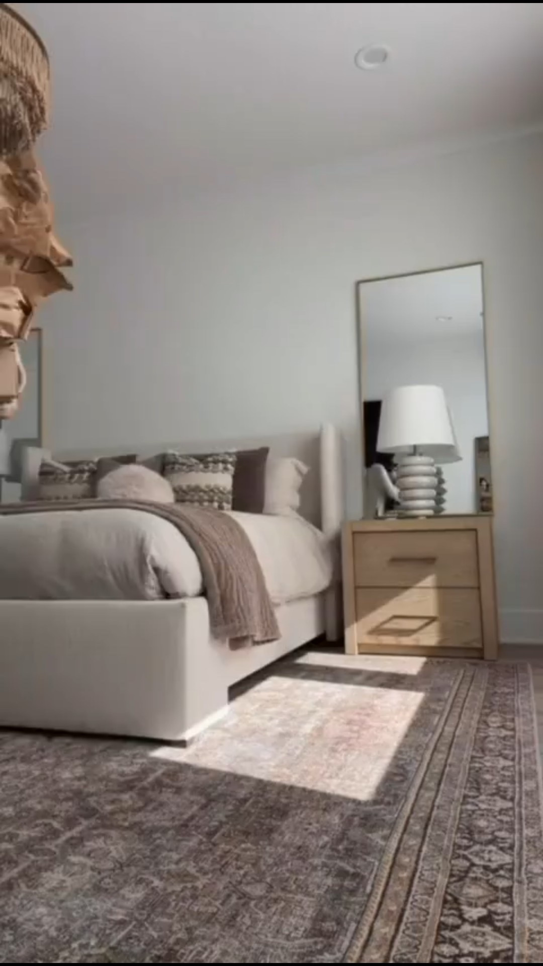 Amazon finds, Holiday outfit ideas, Thanksgiving outfit ideas, winter fashion, amazon fashion, annabrstyle

#LTKSeasonal #LTKStyleTip #LTKOver40