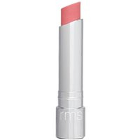 RMS Beauty Tinted Daily Lip Balm 3g (Various Shades) - Passion Lane | Cult Beauty