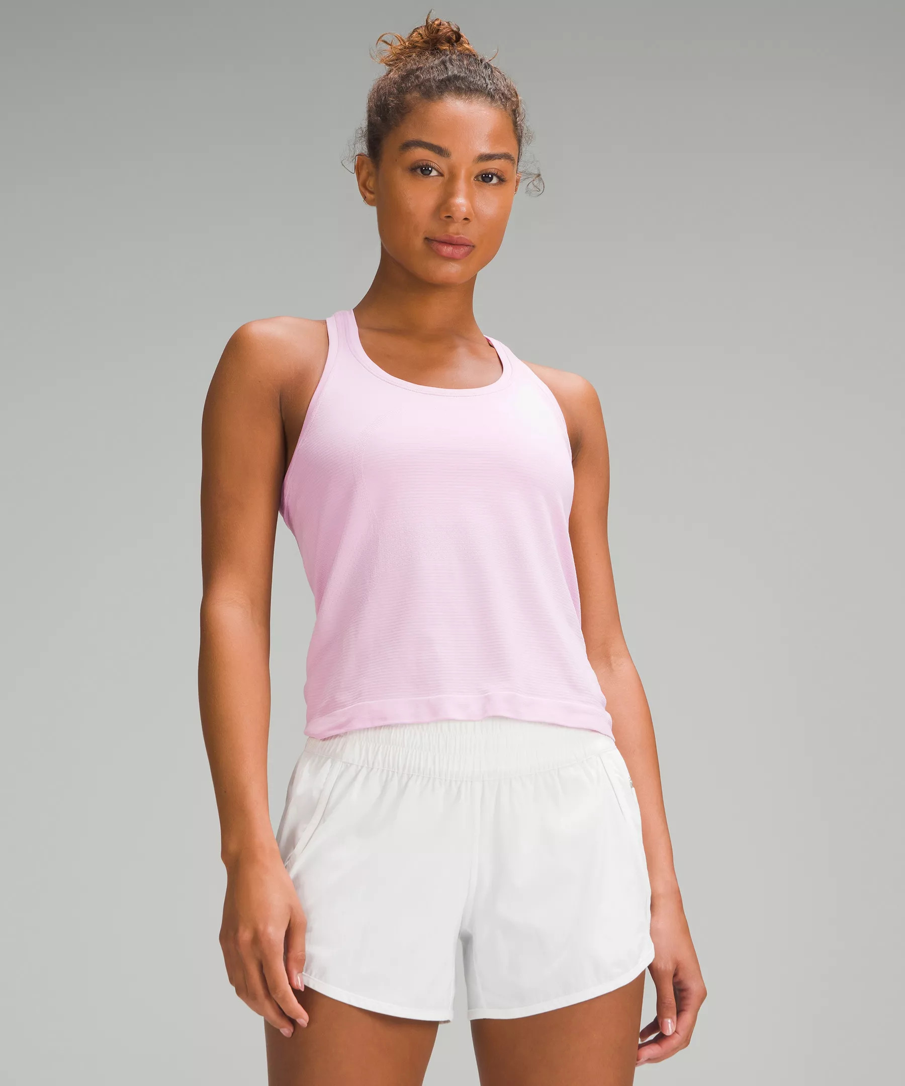Swiftly Tech Racerback Tank Top 2.0 | Lululemon (US)