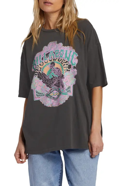 10244915 | Nordstrom