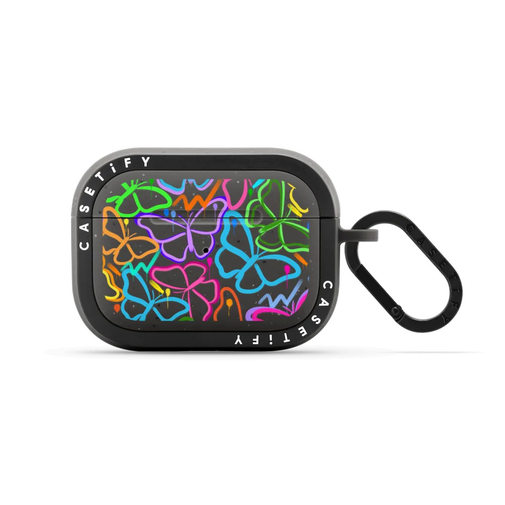 Bounce Case | Casetify