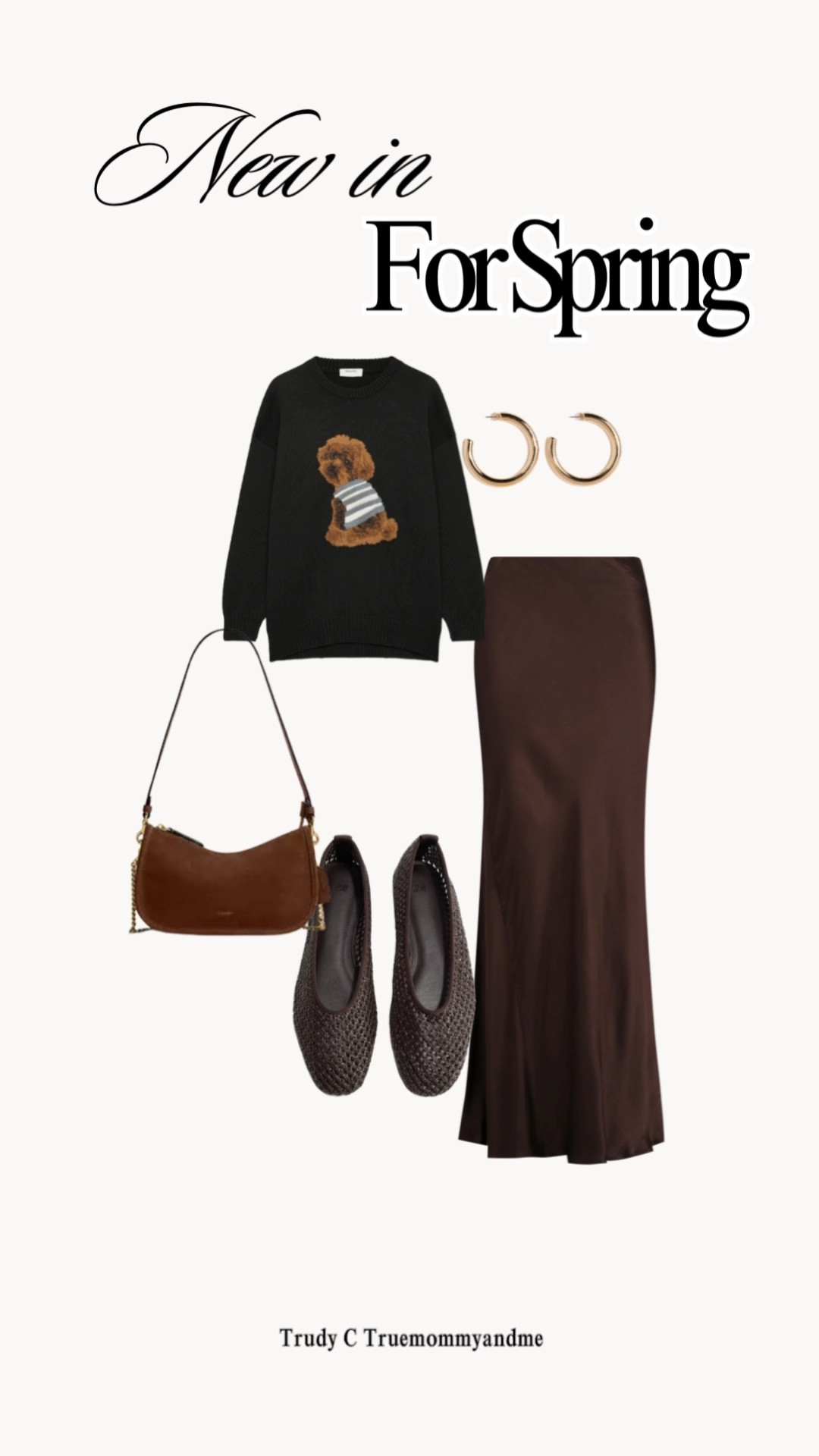 Refreshing your wardrobe for spring starts with timeless pieces you’ll wear on repeat. Think classic denim jeans, linen trousers, cotton dresses, and versatile spring tops styled with effortless accessories like sunglasses, earrings, sandals, flats, and heels. These outfits are perfect for casual spring days, date night looks, spring events, vacation outfits, and polished workwear.
If you’re looking to build a wardrobe with quality pieces made from natural fibres like cotton and linen, these styles are the perfect balance of comfortable, breathable, and chic for warmer weather. From spring dresses and relaxed denim outfits to elevated workwear and weekend outfits, these pieces make getting dressed simple and stylish.
✨ Follow me on LTK for more spring outfit ideas, wardrobe staples, and timeless fashion finds to help you build a versatile wardrobe you'll love season after season.
Keywords: spring outfits, denim outfits, jeans outfit ideas, cotton dresses, linen trousers, spring wardrobe staples, workwear outfits women, date night outfit ideas, spring vacation outfits, casual spring style, spring fashion essentials

#LTKgrwm #LTKootd