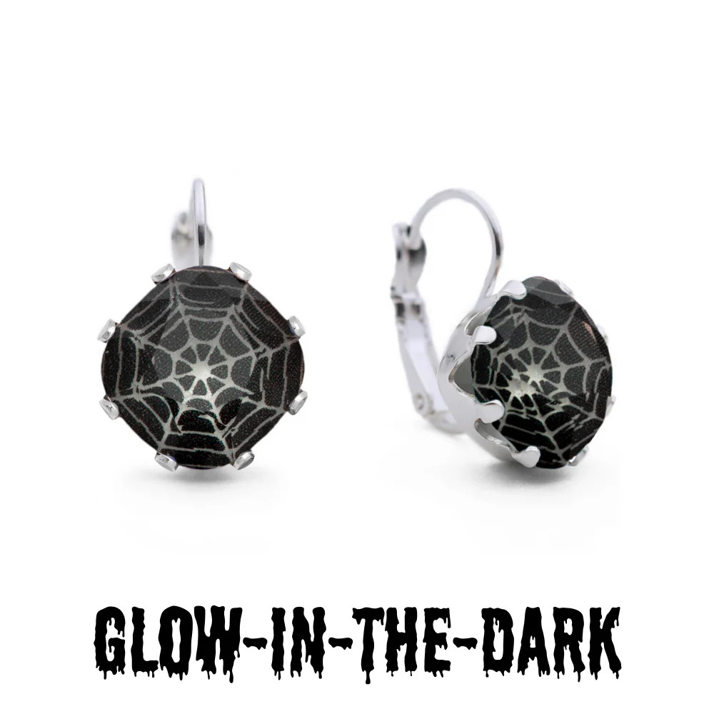 Dark Web Leverback | JoJo Loves You