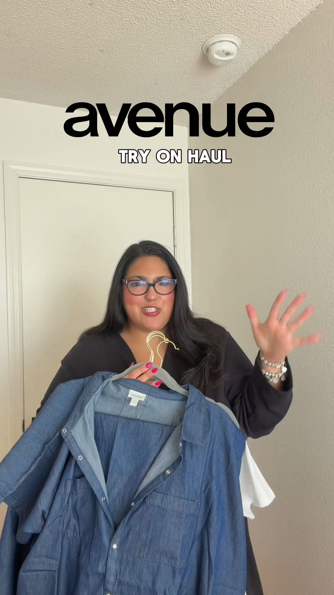 avenue try on haul for the summer

shop looks below 👇🏼

#LTKSeasonal #LTKPlusSize #LTKSaleAlert