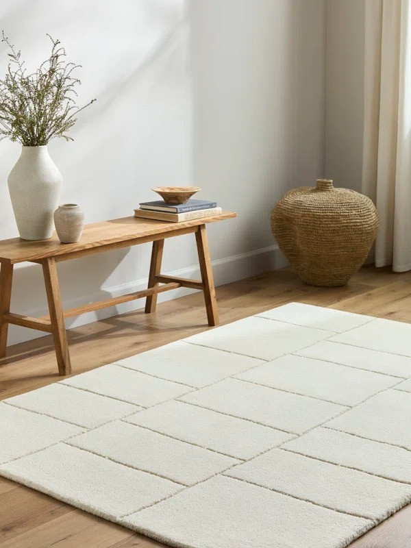 Joss & Main Fourth of July Deals are almost gone—this is your LAST chance to save up to 60% off ✨ The 4th of July clearance sale ends tomorrow, and the rug deals are too good to miss. Refresh your space with living room rugs that instantly elevate your home—think modern aesthetics, luxe textures, and designer vibes for less. If you’ve been waiting to upgrade your space, this is your sign 💫

#JossAndMain #FourthOfJulySale #4thOfJulyDeals #HomeDecorSale #RugSale #LivingRoomRugs #ModernHomeDecor #LuxuryForLess #HomeUpgrade #InteriorInspo #ModernAesthetic #RugInspo #HomeRefresh #InteriorGoals #CozyLiving #DecorDeals #SaleAlert #LimitedTimeSale #EndsTomorrow #ClearanceFinds #AffordableLuxury #HomeStyle #DecorInspo #MinimalistHome #NeutralDecor #ChicHome #DesignerLookForLess #HomeEssentials #TrendingHome #InteriorStyling #RoomMakeover #HomeVibes 

 #LTKSeasonal #LTKHome #LTKSaleAlert