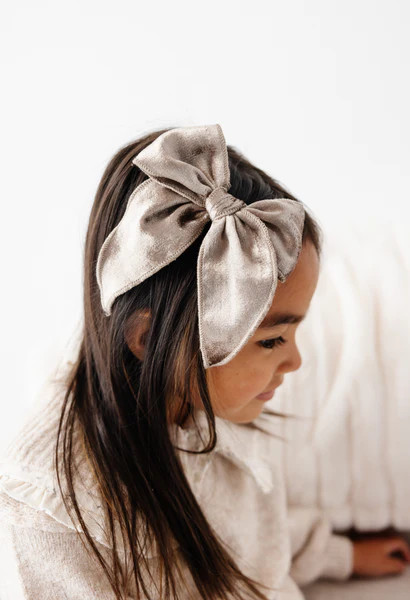 Little Poppy Co. | Little Poppy Co