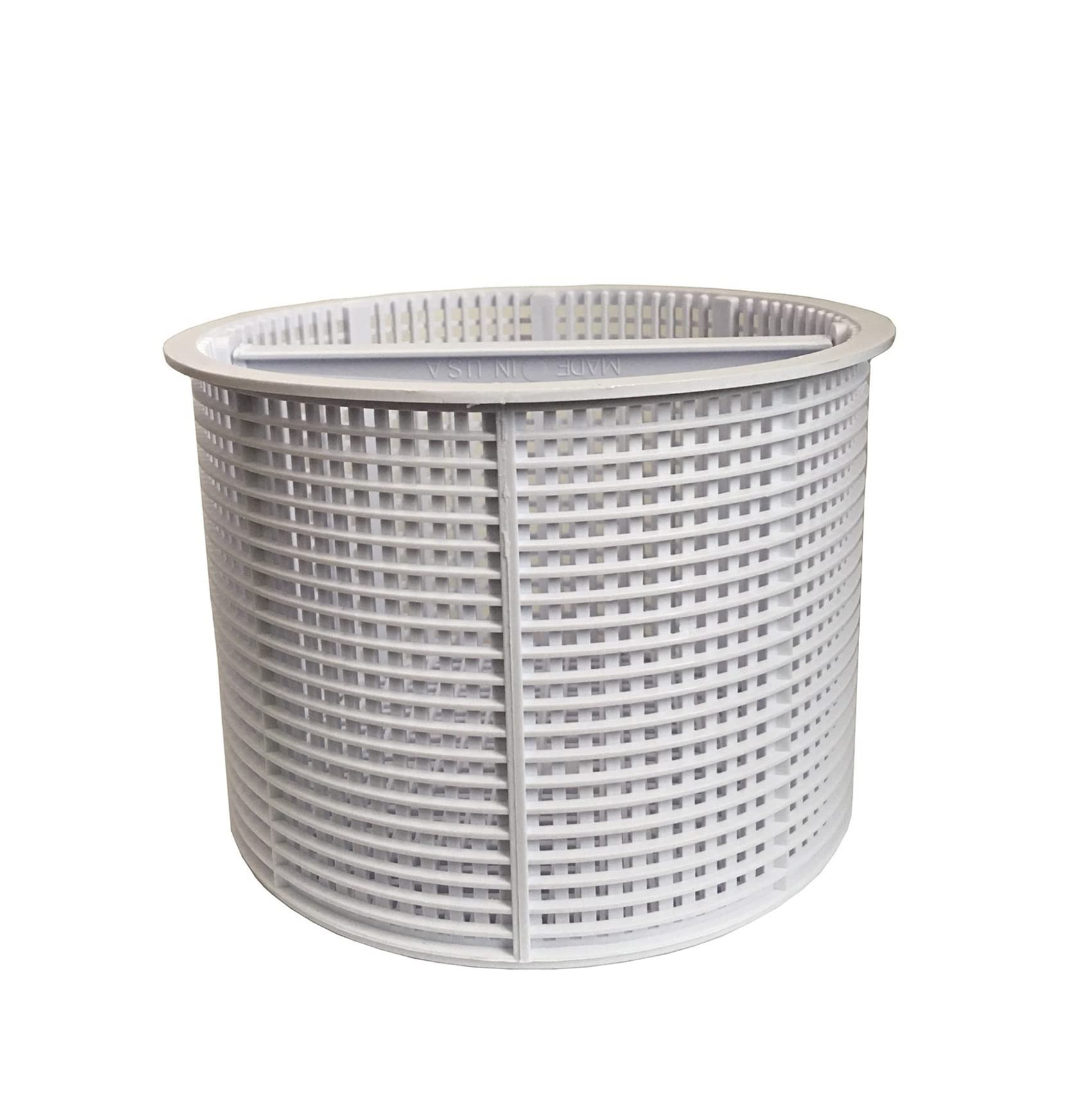 Generic Hayward B-152 Skimmer Basket | Amazon (US)