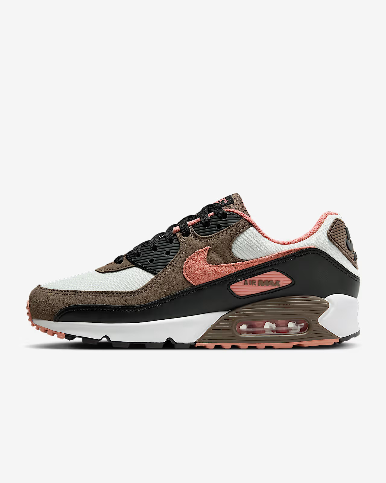 Nike Air Max 90 Men's Shoes. Nike.com | Nike (US)