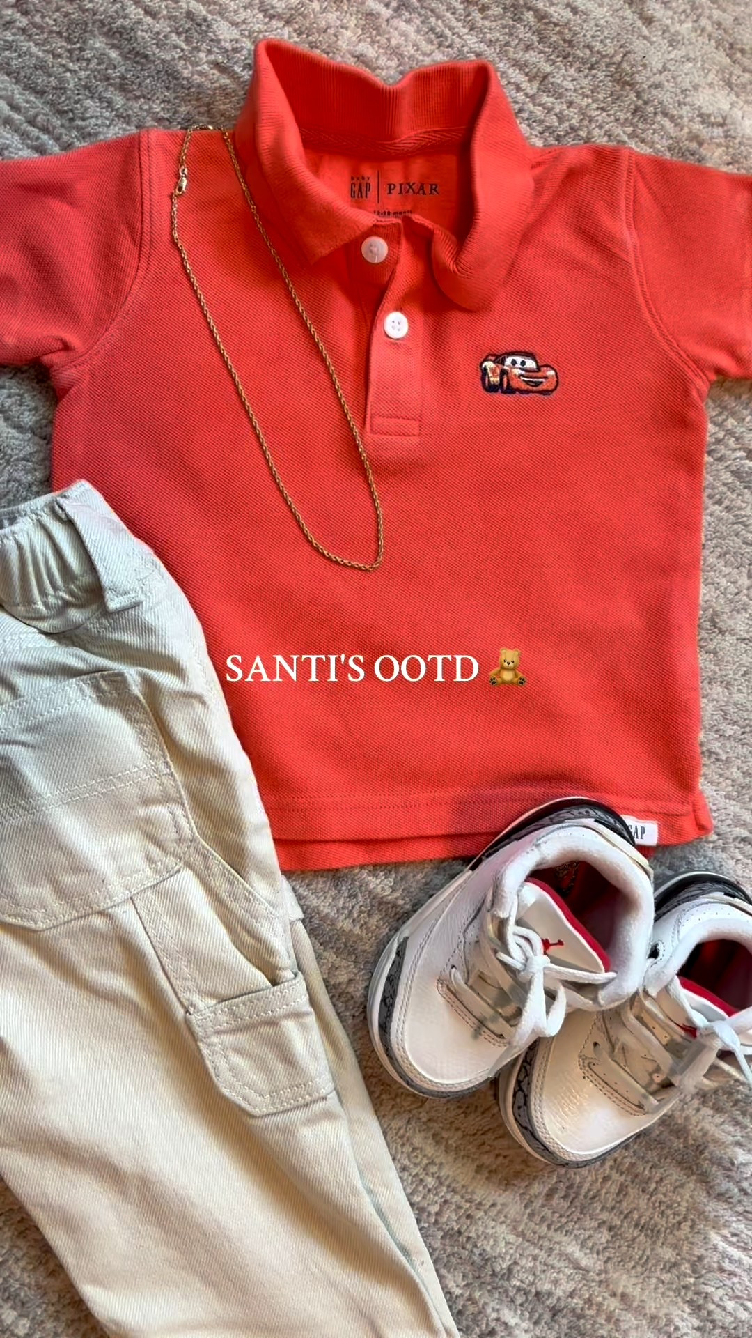 a favvv 💞

#LTKBaby #LTKKids #LTKFamily