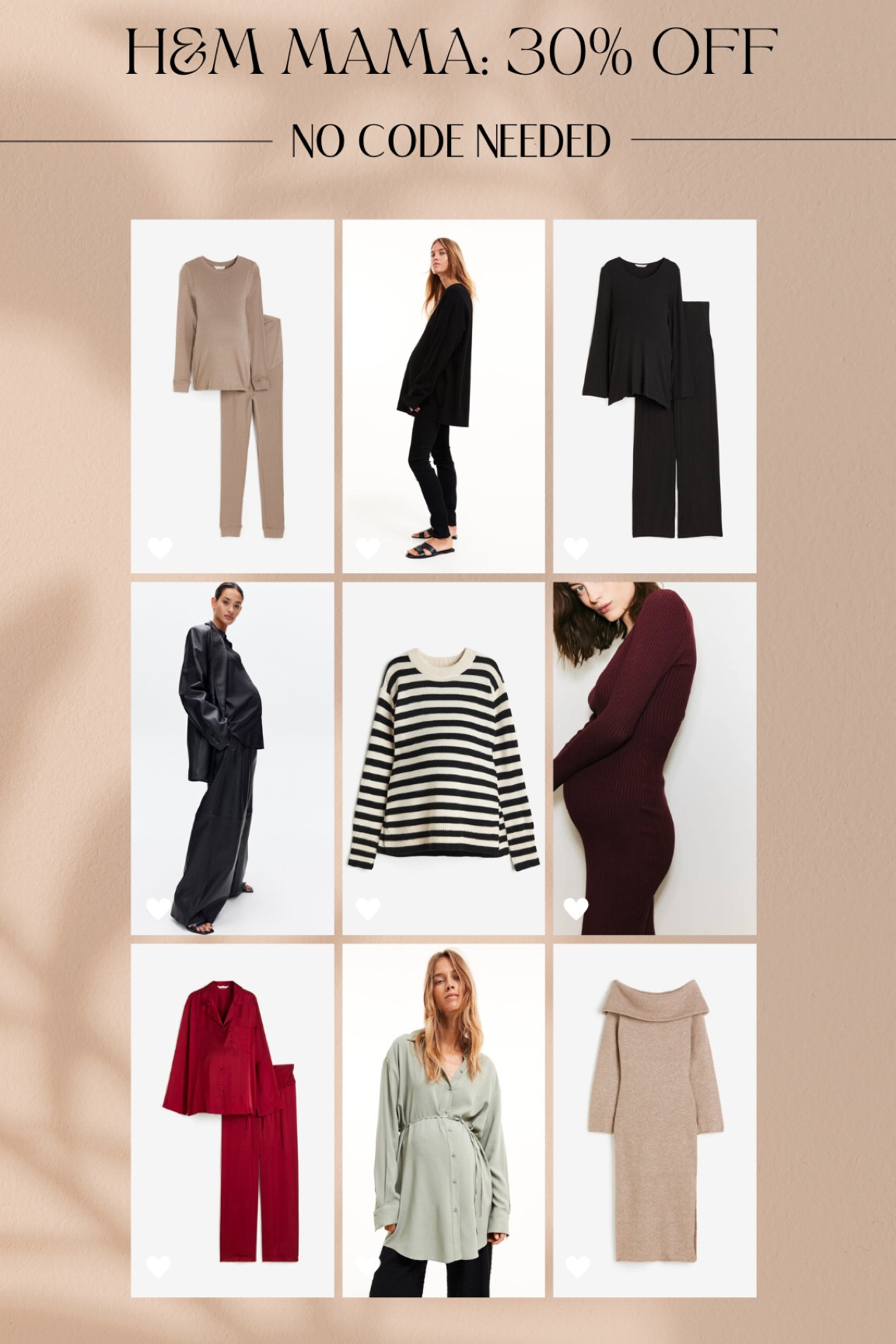 #LTKbump #LTKCyberWeek #LTKfindsunder50