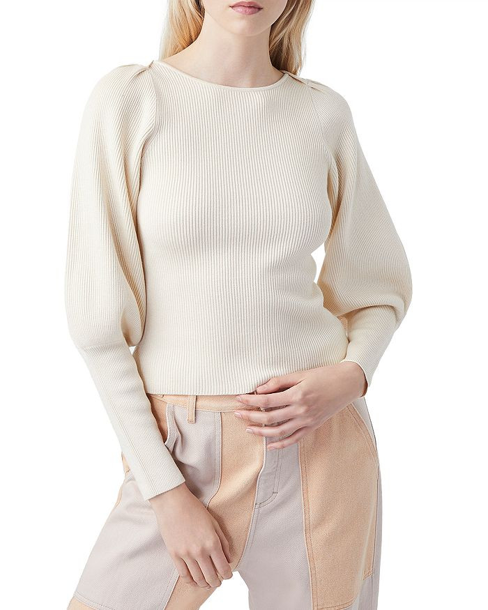 Joss Knits Sweater | Bloomingdale's (US)