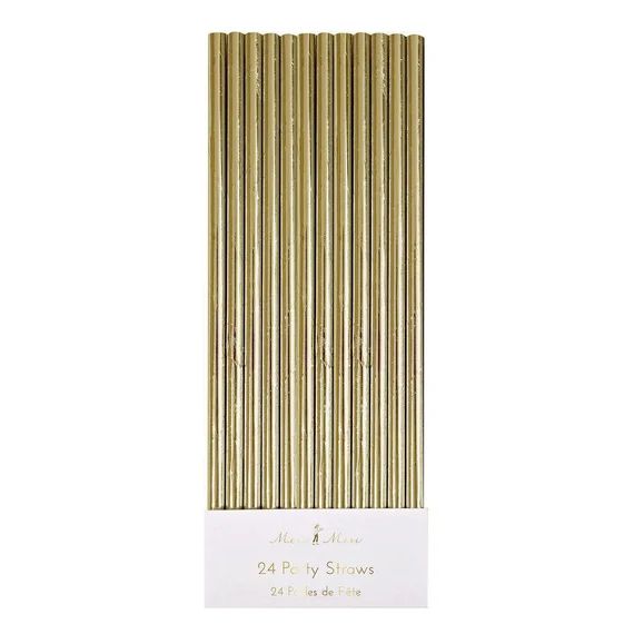 Gold Simply Solids Straw | Etsy | Etsy (US)