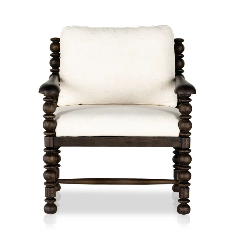 Davies Armchair | Wayfair North America