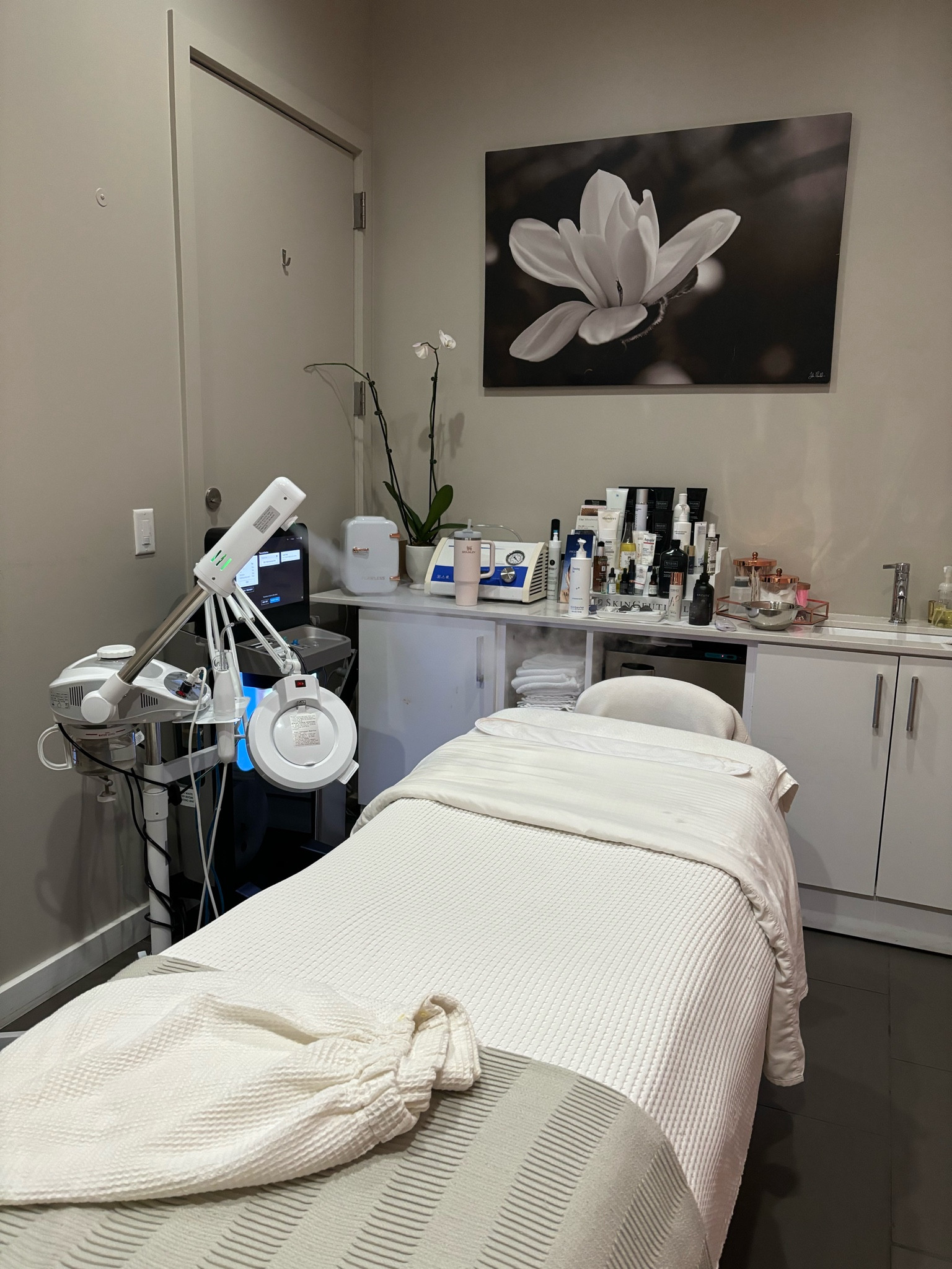 Skincare I swear by🫧

#LTKBeauty