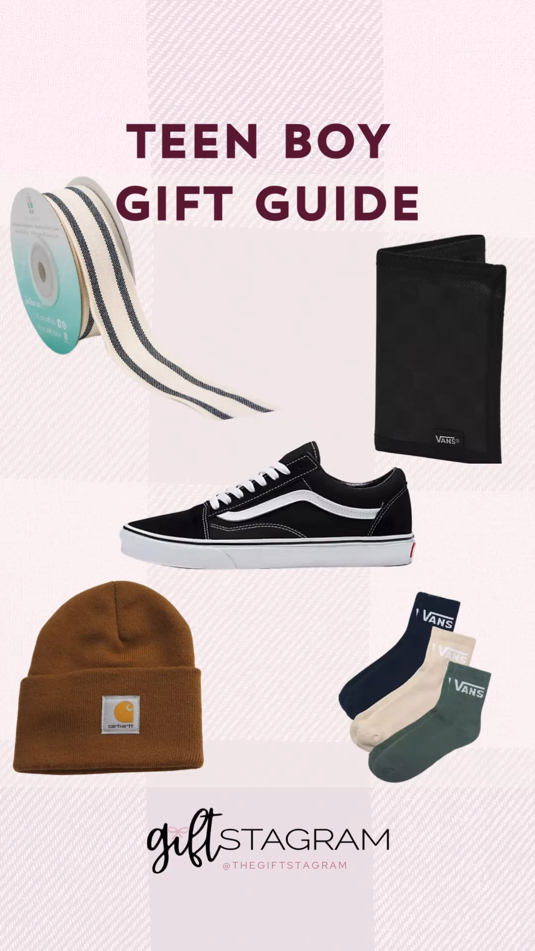 Teen Boy Gift Guide! Happy Shopping 🎄🖤

#LTKSeasonal #LTKHoliday #LTKGiftGuide