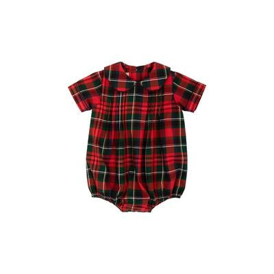 Boone Bubble | The Beaufort Bonnet Company