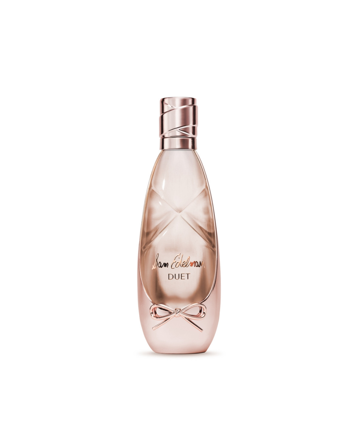 Sam Edelman Duet Eau de Parfum Spray, 3.4 oz. | Macy's