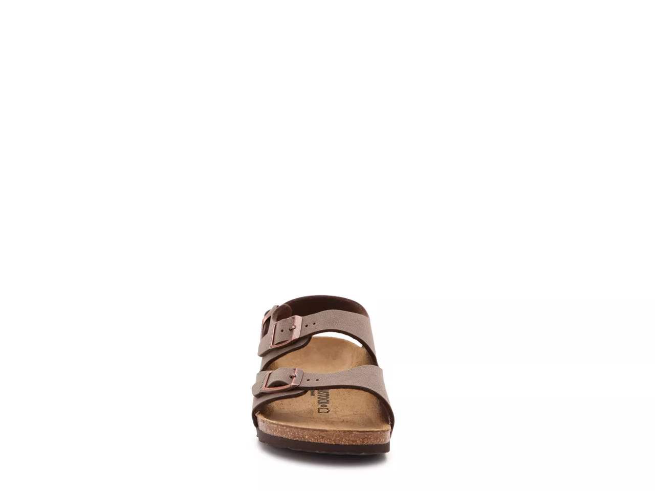 Birkenstock Roma Sandal - Kids' | DSW