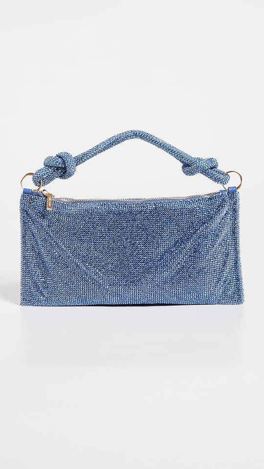 Hera Nano Shoulder Bag | Shopbop
