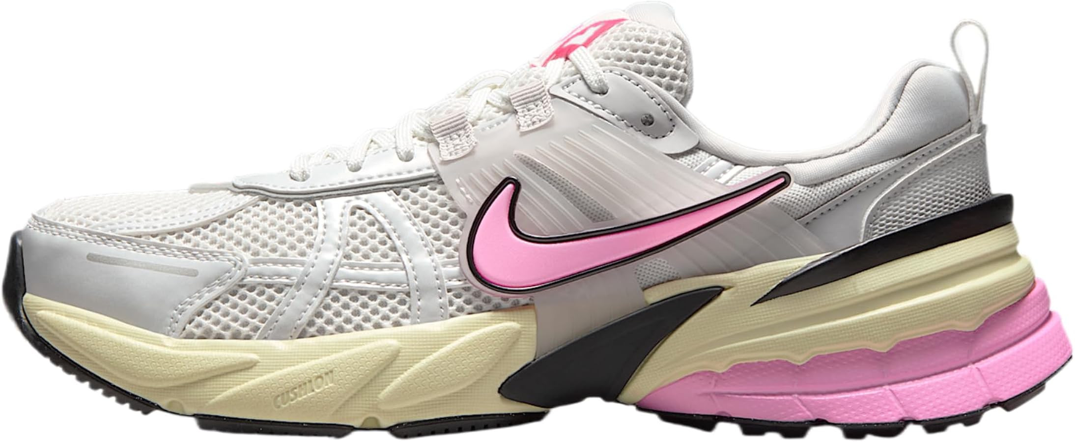 Nike Women's V2K Run Shoes | Amazon (US)