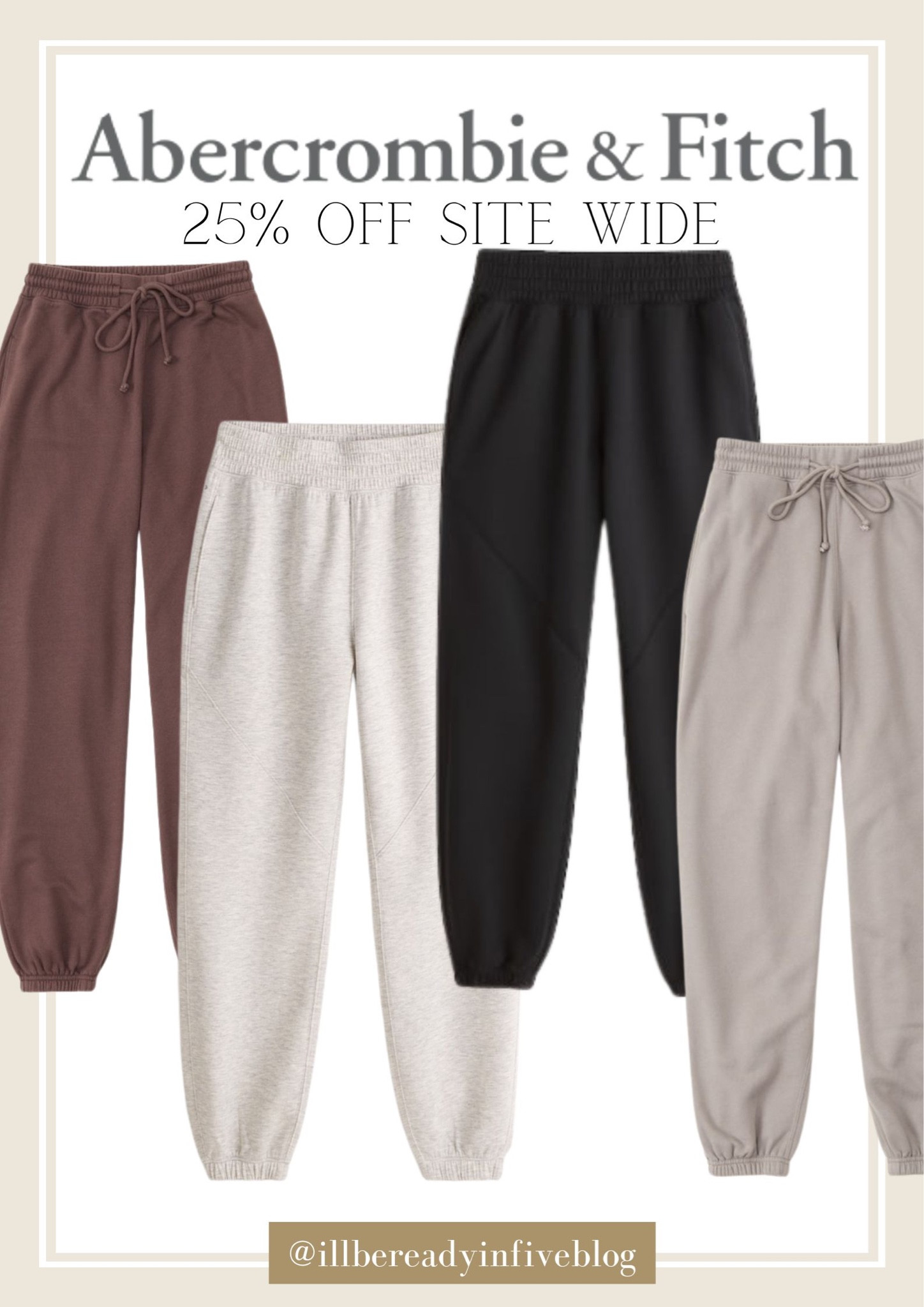 #LTKSeasonal #LTKU #LTKSale