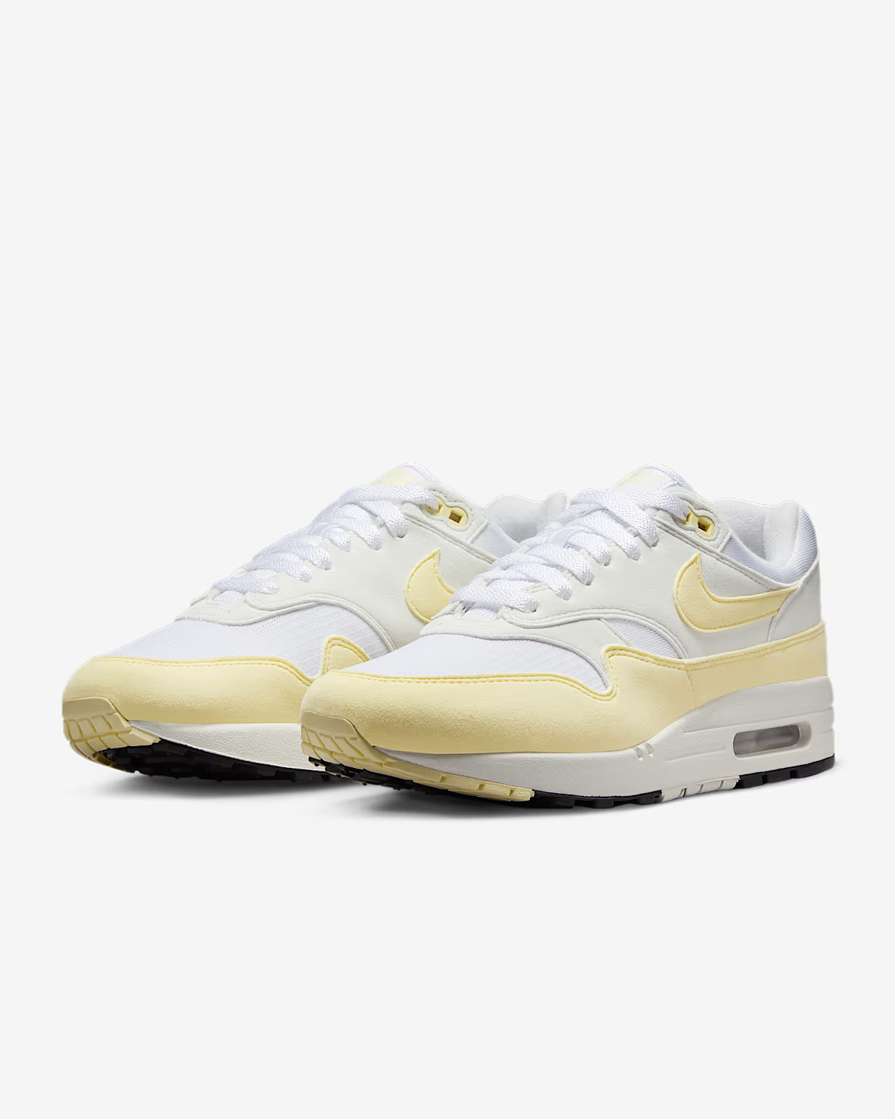 Nike Air Max 1 | Nike (US)