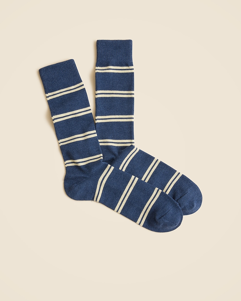 Striped socks | J. Crew US
