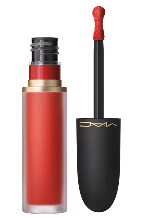 Powder Kiss Lip + Cheek Liquid Mousse | Nordstrom
