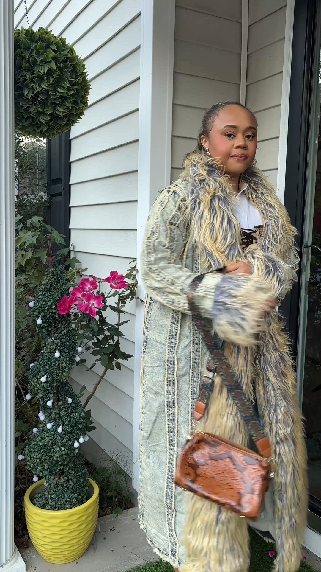 Fashion Nova Coats for fall #fallfashion 

#LTKSeasonal