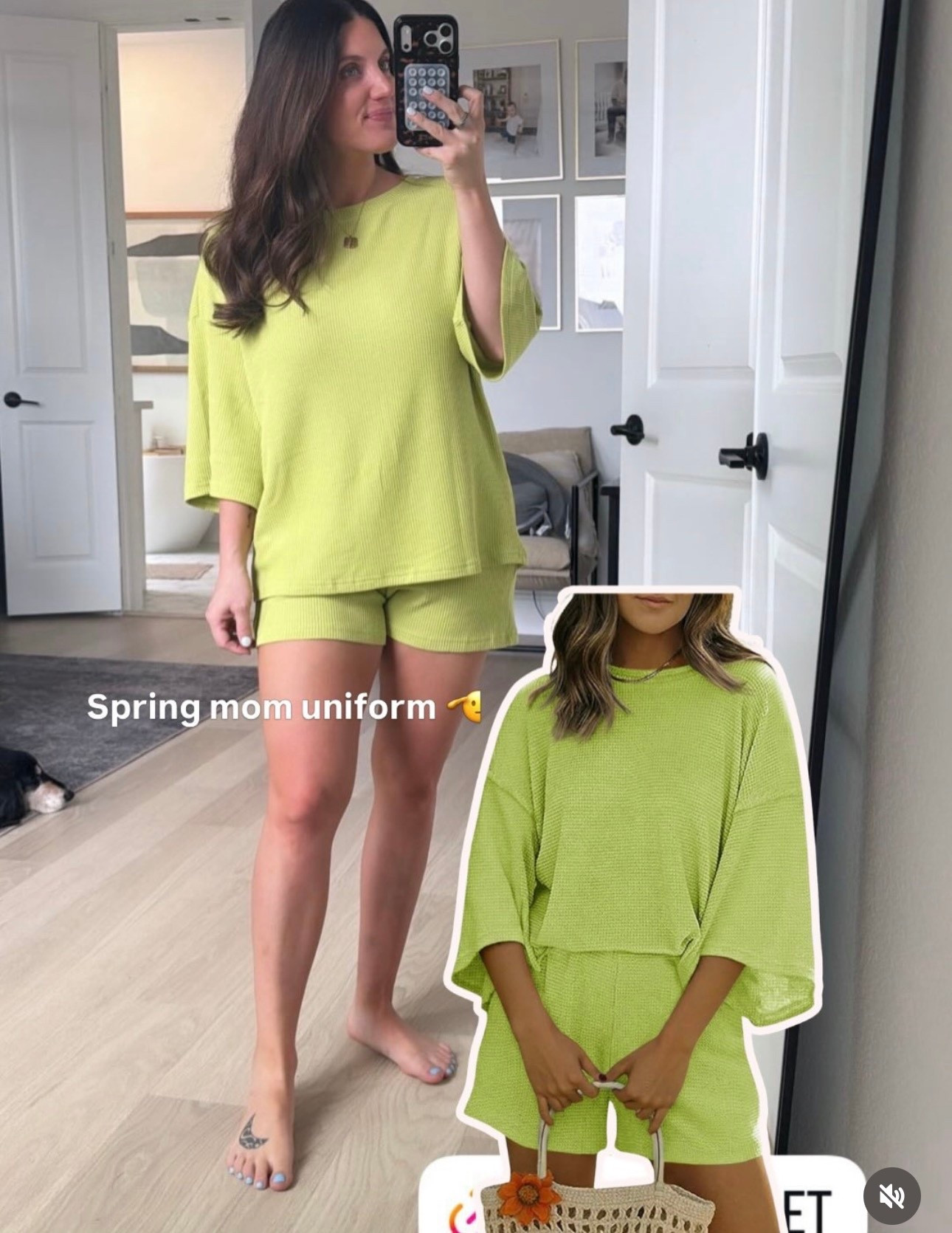 Feb most loved 

#LTKmomlife #LTKSeasonal #LTKootd