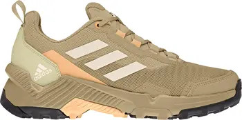 Eastrail 2 Sneaker | Nordstrom Rack