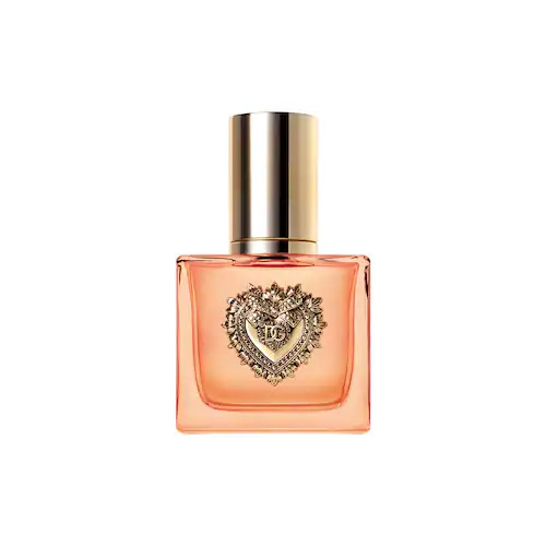 Devotion Eau de Parfum Intense | Sephora (US)