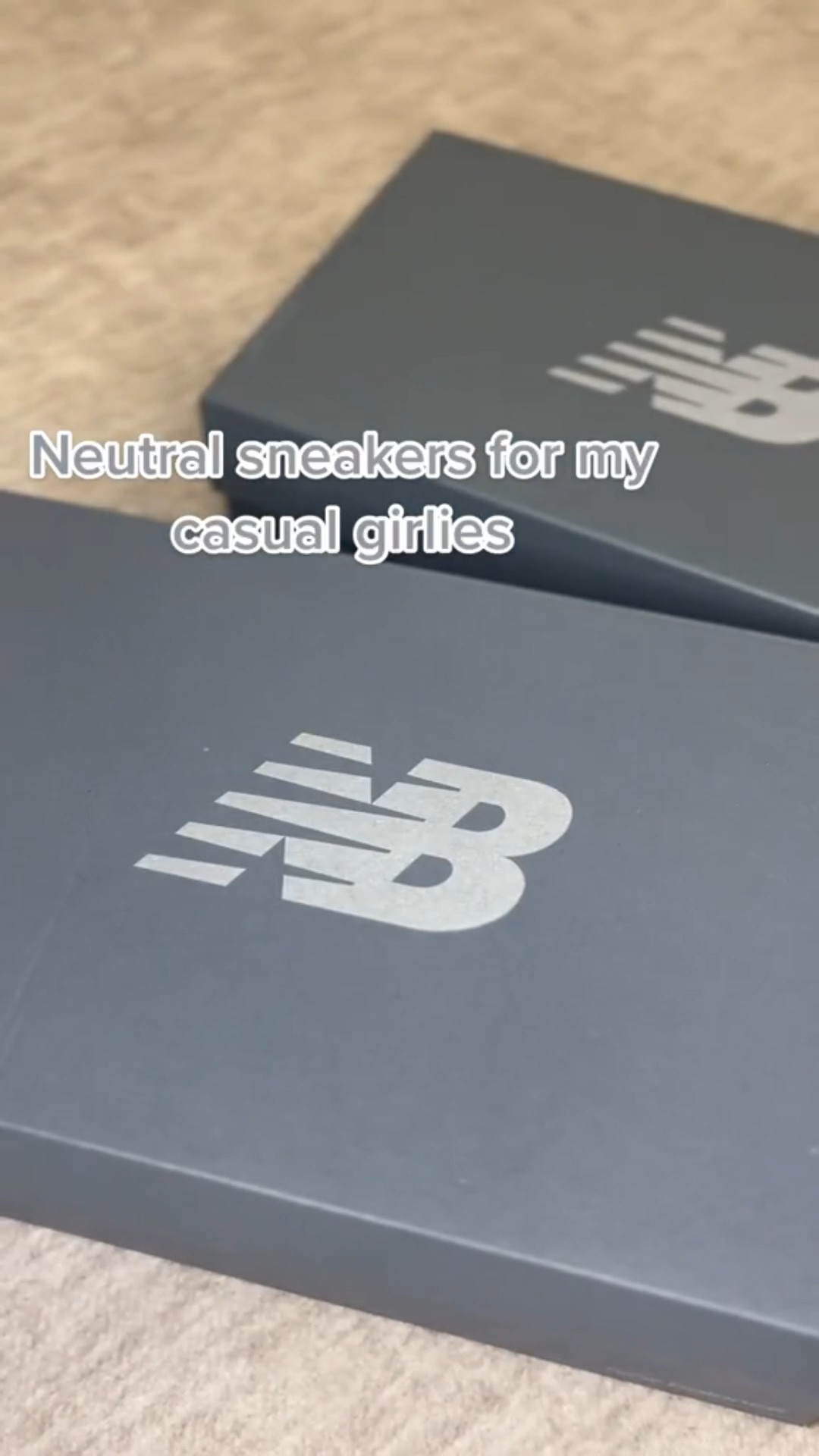 Under 100$! 

#LTKActive #LTKStyleTip #LTKPetite