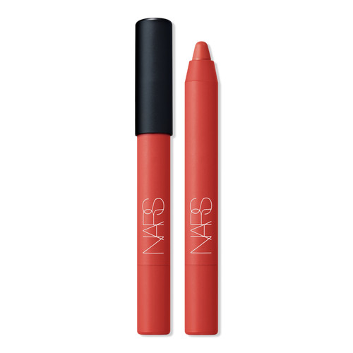 NARSPowermatte High Intensity Lip Pencil - Kiss Me Deadly 183 | Ulta