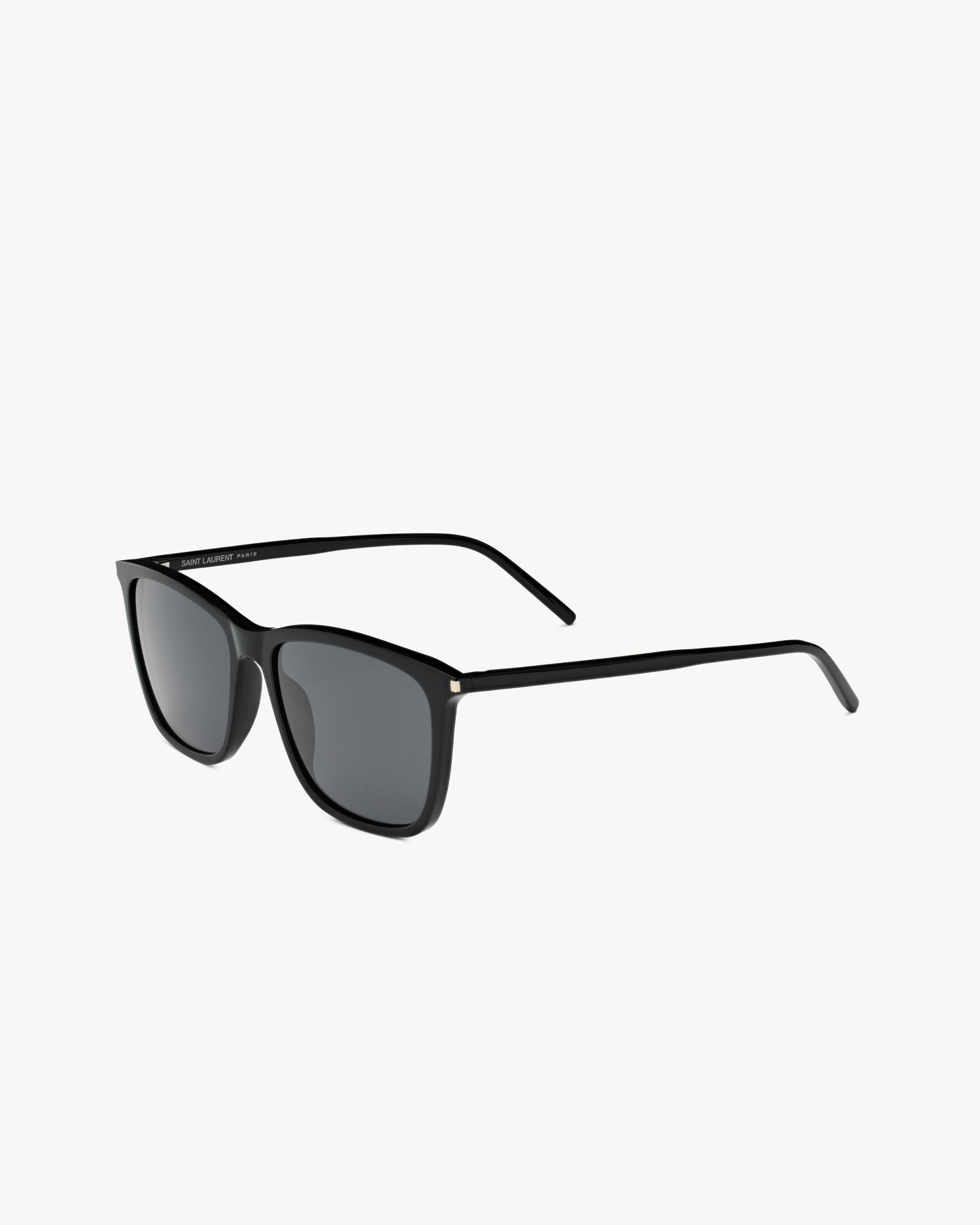 SL 851 | Saint Laurent Inc. (Global)