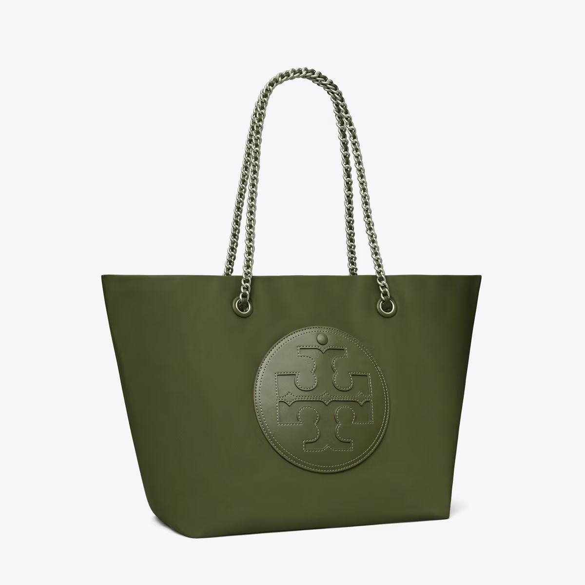 ELLA CHAIN TOTE | Tory Burch (US)